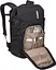 Рюкзак Thule Covert DSLR Backpack 24L (Black) 3205343 (TH 3205343) - миниатюра 8
