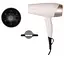 Фен Remington D4740 E51 Shea Soft Hairdryer (6884544) - миниатюра 2