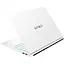 Ноутбук HP 14 OMEN Transcend 14-fb1003ua 3K OLED/Intel U9-285H/64GB/2TB/RTX 5070 8GB/DOS/White (C3UL2EA) - миниатюра 4