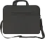 Сумка для ноутбука 16` Defender Geek, Black, полиэстер, 390 х 310 х 55 мм (26084) - миниатюра 5