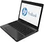 Ноутбук HP ProBook 6570b noWeb (i5-3340M/8/256SSD) - Class B "Б/У" - миниатюра 3