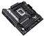 Материнська плата ASUS TUF GAMING B860M-PLUS (TUF GAMING B860M-PLUS) (Socket 1851, Intel B860, Micro-ATX) - мініатюра 4