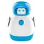 Інтерактивна іграшка EDU-Toys Мій перший програмований робот (JS020) - мініатюра 1