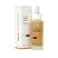 Антиоксидантна сироватка EPIGEN 180 ANTIOX SERUM Innoaesthetics 30 мл - мініатюра 1