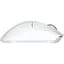 Комп'ютерна миша Razer DeathAdder V4 Pro Gen-2 RGB USB-A/WL/BT білий teh0024927 - мініатюра 7