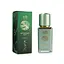 Сыворотка антиоксидант для осветления Antioxidant Rich serum MyIDi 40 мл - миниатюра 2