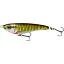 Воблер Savage Gear Freestyler V2 SS 110 мм 28.0 г Pike - миниатюра 1