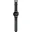 Смарт-часы CMF by Nothing Watch Pro 2 Dark Grey - миниатюра 6