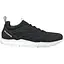 Кроссовки Scarpa Gecko City 43 Black (1004-32507-350-1-43) - миниатюра 1