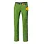 Штани Directalpine Yuka 1.0 Green/Orange L (1053-55156.30-L) - мініатюра 1