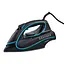 Паровой утюг MR-310C - миниатюра 1
