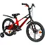 Велосипед двоколісний Corso Elite 18" ELT-18375 - мініатюра 1
