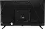 Телевізор Satelit 43F8200WS Smart webos - мініатюра 3