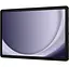 Планшет Samsung Galaxy Tab A9 4/64GB LTE Graphite (SM-X115NZAA) - мініатюра 4