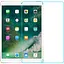Защитное стекло Remax Tempered Glass Apple iPad Pro 10.5 Clear - миниатюра 1