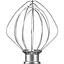 Планетарний міксер KitchenAid Artisan 5KSM95PSEMC (131248) - мініатюра 6