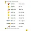 Школа Кенгуру. Вчуся читати "Слова" 1817002, 16 сторінок - мініатюра 3