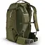 Рюкзак Kelty Redwing Traveler 50 Burnt Olive (1012-22633325-BOV) - миниатюра 2