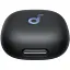 Навушники Anker SoundСore Sport X20 Black (6976100) - мініатюра 5