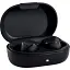 Гарнітура Panasonic RZ-B120WDG-K (7069179) - мініатюра 2