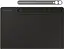 Чехол-клавиатура Samsung Book Cover Keyboard Slim AI Key для Samsung Galaxy Tab S9+ Black (EF-DX820UBEGWW) - миниатюра 10