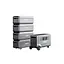 Зарядна станція Zendure SuperBase V4600 (ZDSBV4600-GY-EU) - мініатюра 10