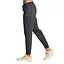 Штани Saucony Solstice Jogger Grey S (1097-800465-BKH S) - мініатюра 5