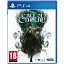 Гра Call of Cthulhu (російська версія) (PS4) - мініатюра 1