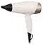 Фен D4740 E51 Shea Soft Hairdryer Remington teh0021491 - миниатюра 1