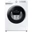Стиральная машина Samsung WW90T654DLH автоматическая - миниатюра 1