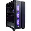 Комп'ютер Power Up #48 для REVIT/Core i9 14900K/64 GB/SSD 2TB/NVIDIA Quadro RTX A5000 24 Gb - мініатюра 1