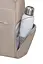Сумка через плечо Samsonite KARISSA EVO SAND BEIGE 38x30x13.5 KP2*05028 - миниатюра 6