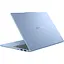 Ноутбук Lenovo IdeaPad Slim 5 13ARP10 (83J2002SRM) [140937] - миниатюра 4