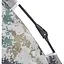Палатка Skif Outdoor Adventure Auto I. Размер 200 x 200 см Camo - миниатюра 7