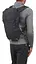 Похідний рюкзак Thule AllTrail-X 15L Nutria (TH 3205347) - мініатюра 2