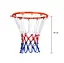 Сітка баскетбольна "Play" NE-BAS-042 - мініатюра 3