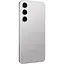 Смартфон Samsung Galaxy S24+ 12/256GB Marble Grey (SM-S926BZAD) - миниатюра 3