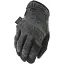 Рукавички Mechanix Original L Black/camo - мініатюра 1