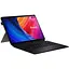 ASUS ProArt PZ13 HT5306QA Snapdragon X Plus X1P-42-100 la 3.4 GHz, 3K, сенсорный, 16GB LPDDR5X, 1TB M.2 - миниатюра 5