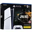 Ігрова консоль Sony PlayStation 5 Slim Digital Edition Call of Duty: Black Ops 6 Bundle - мініатюра 1