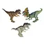 Игровой набор Dino Valley Dinosaur в ассортименте (542083) - миниатюра 2