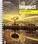 Impact 3. Lesson Planner + Audio CD + Teacher's Resource CD + DVD - мініатюра 2