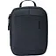 Органайзер Thule Subterra 2 PowerShuttle Large Dark Slate (TH 3205044) - мініатюра 2