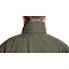 Куртка Fahrenheit Gelanots M/R Khaki - миниатюра 6