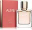 Парфюмированная вода Hugo Boss Alive Eau 30 мл - миниатюра 2