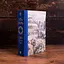 The Lord of the Rings. Illustrated Slipcased edition - мініатюра 3