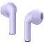 Гарнітура Anker SoundСore K20i Purple (7047905) - мініатюра 4