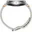 Смарт-годинник Samsung Galaxy Watch7 44mm eSIM Silver (SM-L315FZSACAU) [140817] - мініатюра 2