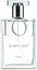 Парфюм Scent Bar 101 100 мл Parfum тестер - миниатюра 2