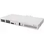 Коммутатор MikroTik CRS418-8P-8G-2S+RM (CRS418-8P-8G-2S+RM) - миниатюра 2